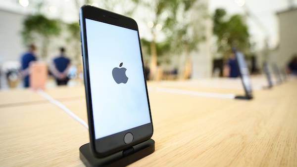 iPhone 6S 成为印度地区的新入门级苹果手机旧型号停售！