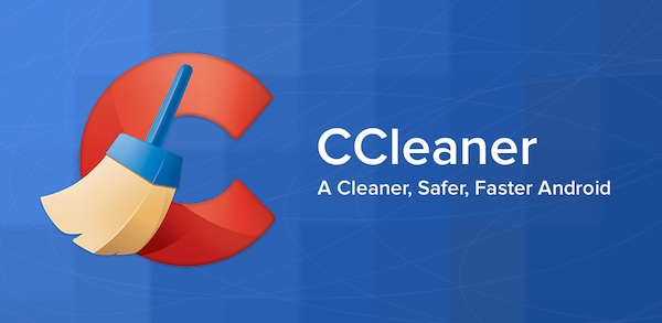 CCleaner Pro v4.16.0 for Android 内购破解版清理软件