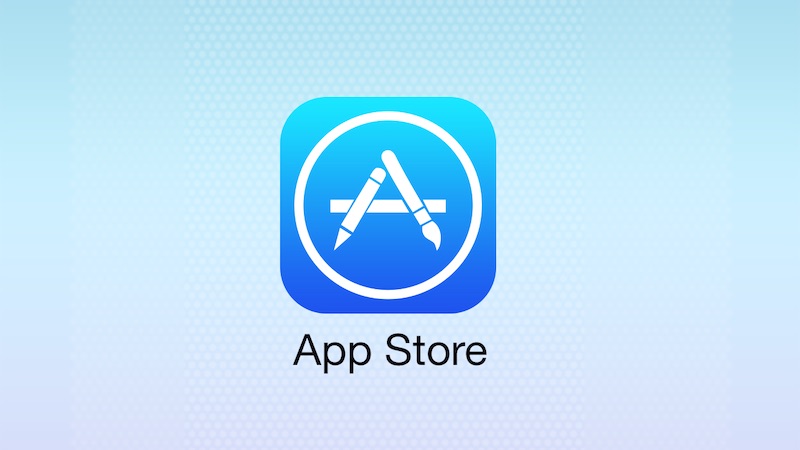 苹果一年内在中国 App Store 移除了 805 个应用