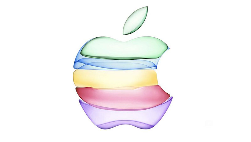 苹果新旗舰名称泄露 iPhone 11 Pro Max！