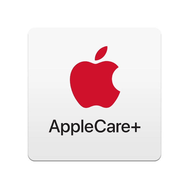 苹果上线了一项适用于 Apple 耳机的 AppleCare+ 服务计划