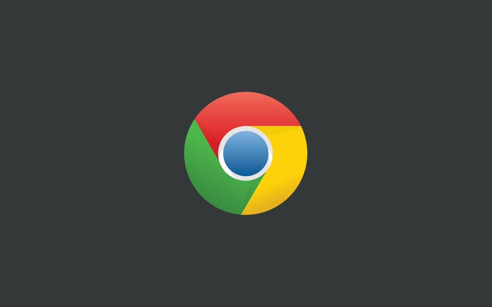 Chrome 谷歌浏览器再次被曝 0day 漏洞
