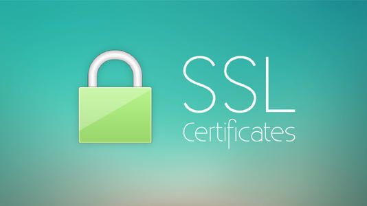 站长注意 2021年10月1日起，SSL证书每398天需重新做域名验证