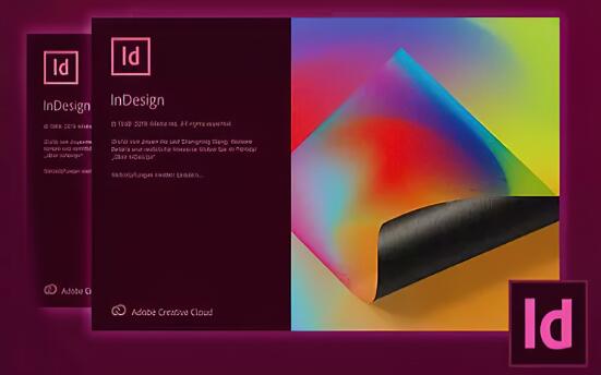Adobe InDesign 2023 v18.4.0.56 印刷排版设计软件特别版